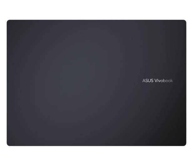 ASUS Vivobook 16 Ryzen AI 7-445/16GB/512/Win11 - 1610564 - zdjęcie 5